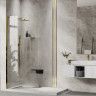 Душевая перегородка WASSERKRAFT AISCH 55W39