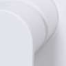 Излив для ванны WASSERKRAFT MINDEL A149