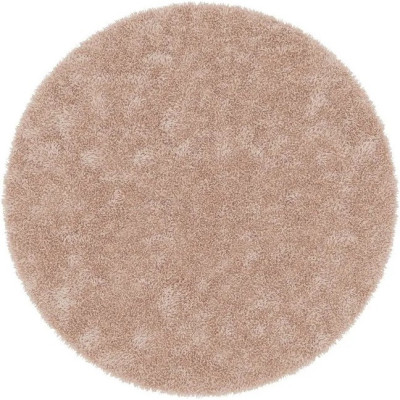 Коврик для ванной WASSERKRAFT DILL VANILLA CREAM BM-3919