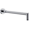 Набор для душа WASSERKRAFT А12031 A12031