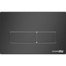 Система инсталляции для унитазов WASSERKRAFT GLAN 66TLT.010.ME.WH.MB03